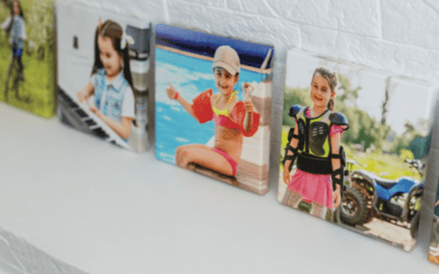 Promotional Product Trends 2025: Innovative Giveaways That Elevate Your Brand